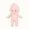Kewpie Doll